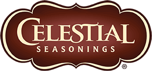 Celestial Seasonings